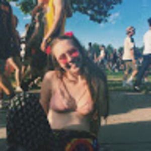 Meet your Posher, Brooklyn